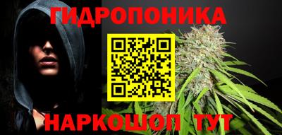 2c-b Лесосибирск