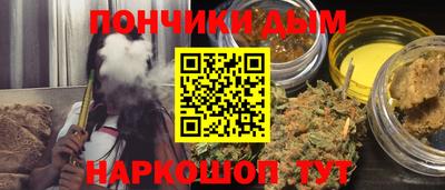 2c-b Лесосибирск