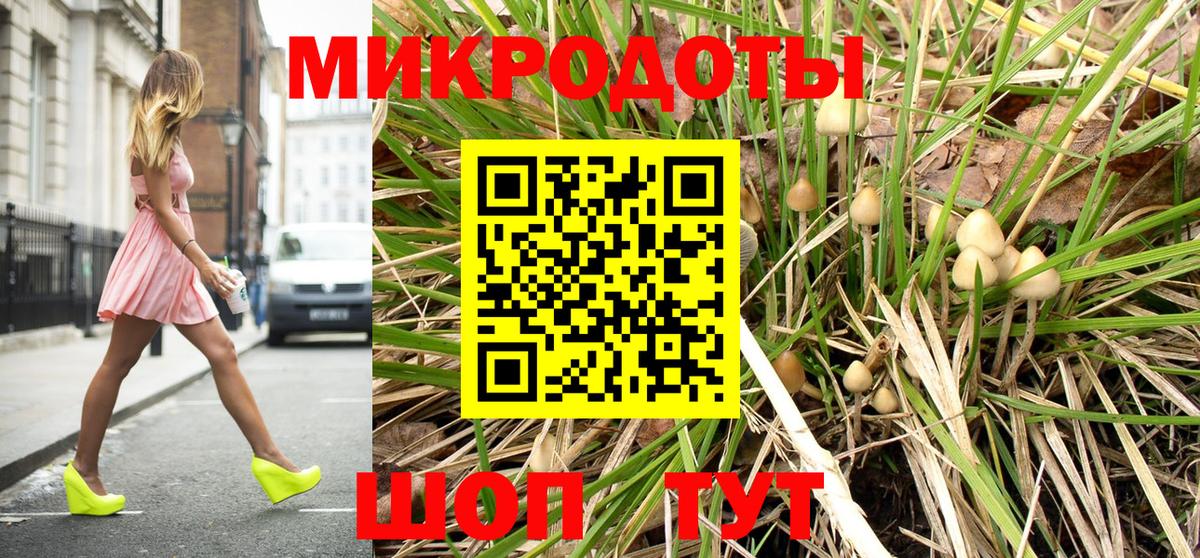 Псилоцибиновые грибы прущие грибы Донецк